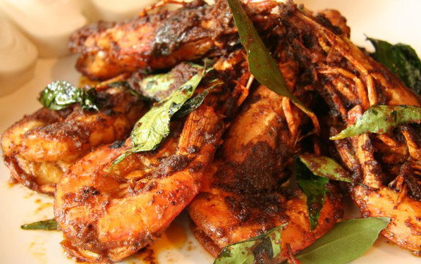 North Ryde NSW Accommodation Cairns