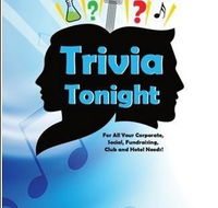 Trivia Tonight - Accommodation Cairns