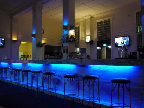 202 Broadway - Accommodation Cairns 0