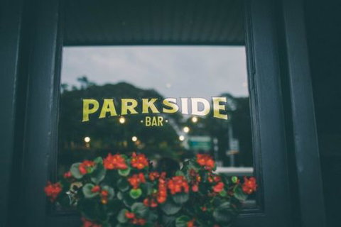 Bat And Ball Hotel - Accommodation Cairns 0