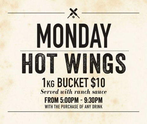 Bat And Ball Hotel - Accommodation Cairns 1