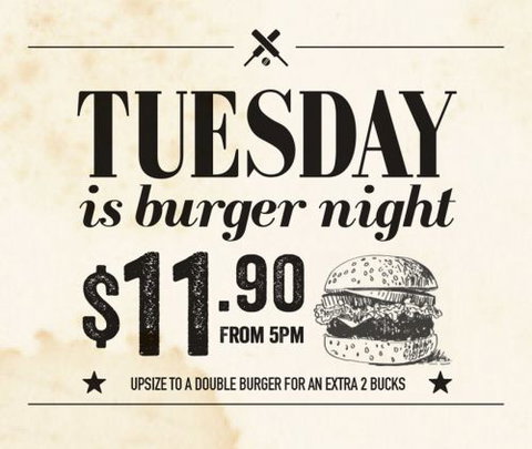 Bat And Ball Hotel - Accommodation Cairns 3