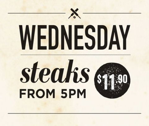 Bat And Ball Hotel - Accommodation Cairns 4