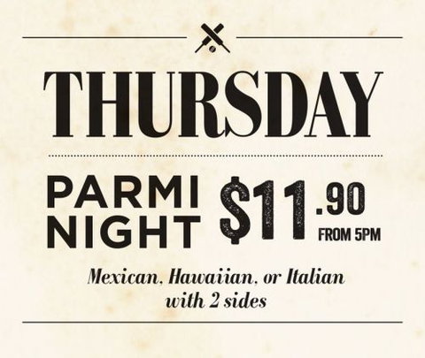 Bat And Ball Hotel - Accommodation Cairns 5