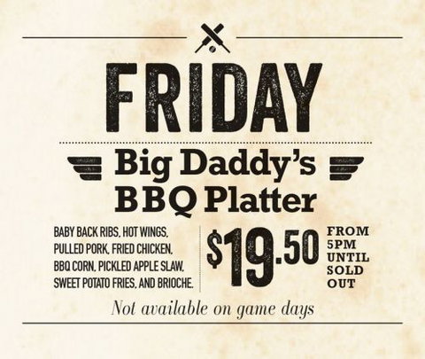 Bat And Ball Hotel - Accommodation Cairns 6