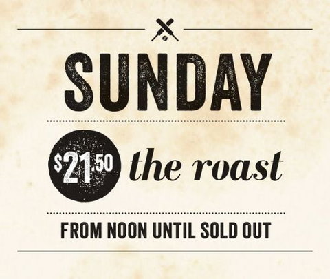 Bat And Ball Hotel - Accommodation Cairns 7