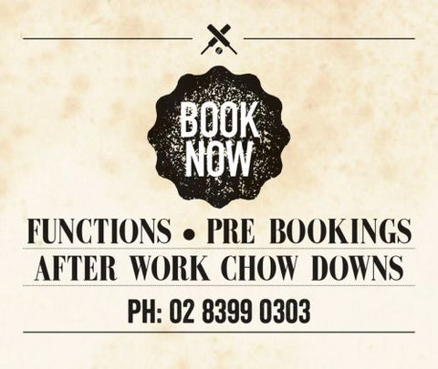 Bat And Ball Hotel - Accommodation Cairns 8