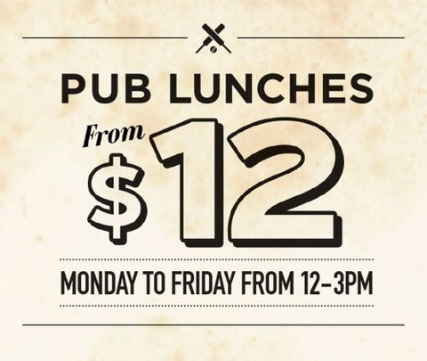 Bat And Ball Hotel - Accommodation Cairns 9