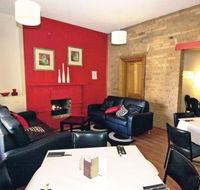 The Whistle Stop Tavern - Accommodation Cairns