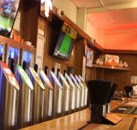 Port Hedland Walkabout Hotel - Accommodation Cairns