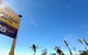 Port Hedland Walkabout Hotel - thumb 2
