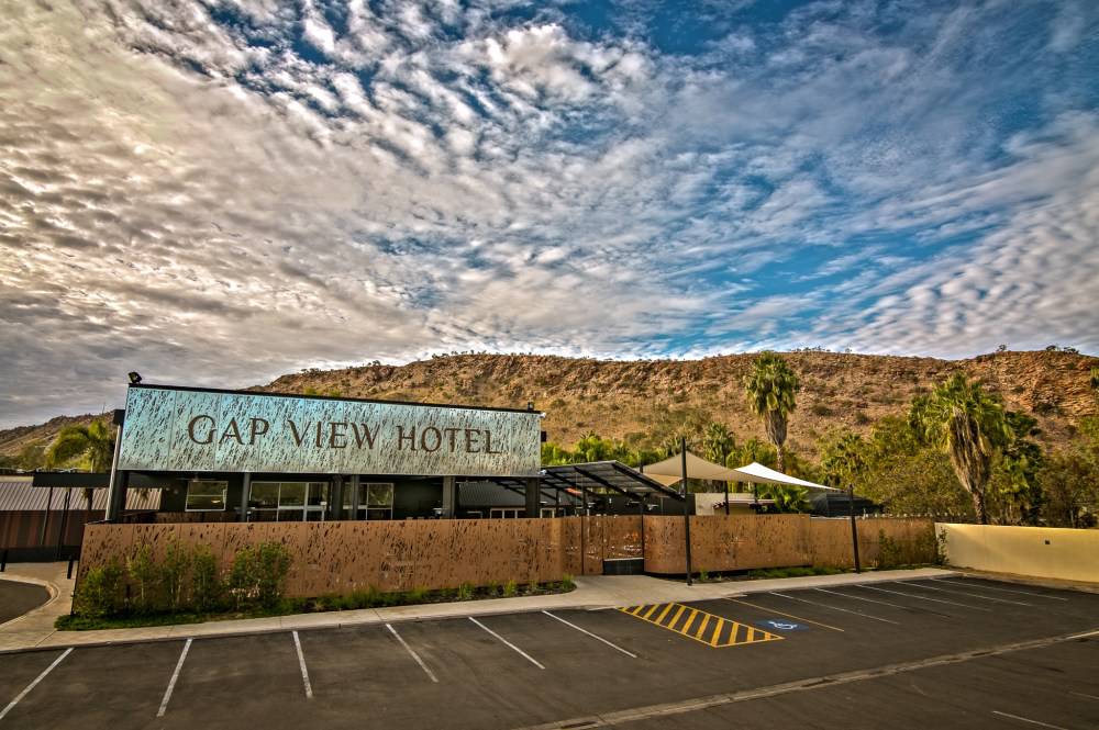 Mandogalup WA Accommodation Cairns