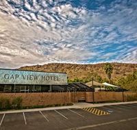 Marri Park Tavern - Accommodation Cairns