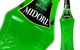 Bar Merlo - thumb 1