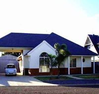 Port Hughes Tavern - Accommodation Cairns