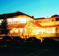 Loxton Community Hotel Motel - Accommodation Cairns