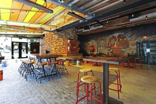 Wandana Heights VIC Accommodation Cairns