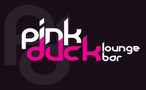 Pink Duck Lounge Bar - Accommodation Cairns 0