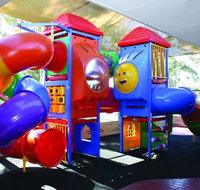 Echuca Moama RSL amp Citizens Club Ltd - Accommodation Cairns