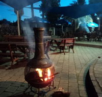 Grass Valley Tavern - Accommodation Cairns