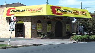 Living Juice - Accommodation Cairns 1