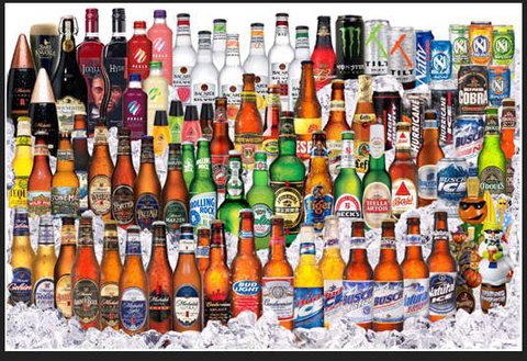 Barwell Expresso Plus - Accommodation Cairns 4