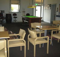Eudunda Hotel Motel - Accommodation Cairns