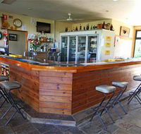 Garradunga Hotel - Accommodation Cairns