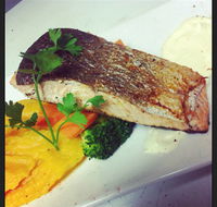 Port Macquarie Hotel - Accommodation Cairns