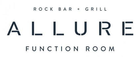 The Rock Bar And Grill - Accommodation Cairns 3