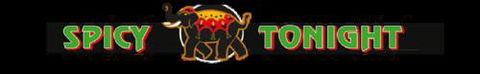Spicy Tonight - Accommodation Cairns 2