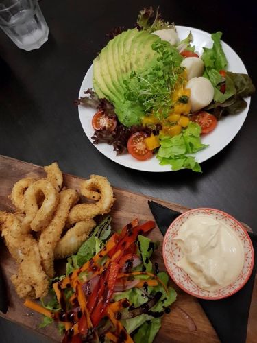 Mount Tom QLD Accommodation Cairns