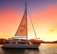 Spirit of Cairns Dinner Cruises - Accommodation Cairns