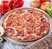 Roscoes Piazza - Accommodation Cairns