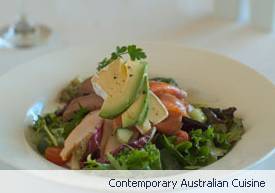 Papa H’s Bar & Grill - Accommodation Cairns 1