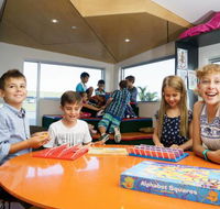Hervey Bay RSL - Accommodation Cairns