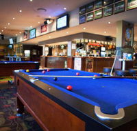 Merrimac Tavern - Accommodation Cairns
