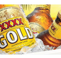 Redhead Cellars - Accommodation Cairns