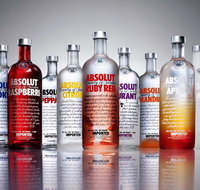 Chambers Cellars - Accommodation Cairns