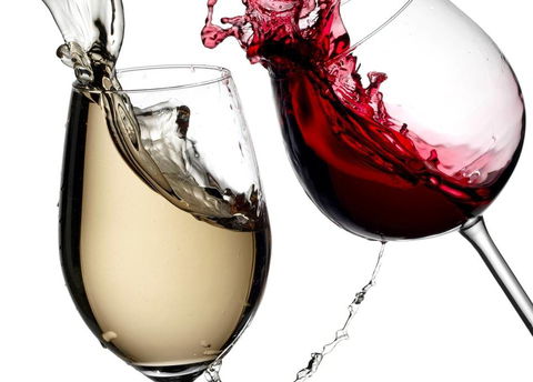 Munmorah Liquor Supplies - Accommodation Cairns 1