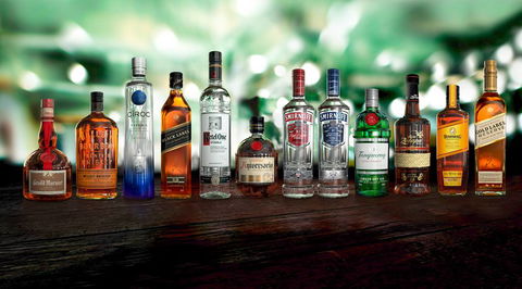 Munmorah Liquor Supplies - Accommodation Cairns 2