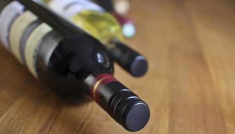 Summerland Cellars - Accommodation Cairns 1