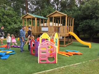 Medowie Macadamias - Accommodation Cairns 0