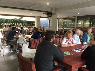 Medowie Macadamias - Accommodation Cairns 1