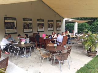 Medowie Macadamias - Accommodation Cairns 2