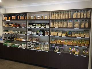 Medowie Macadamias - Accommodation Cairns 3