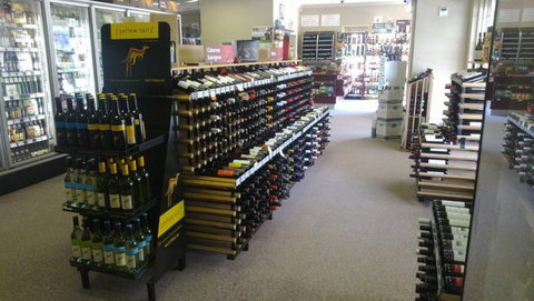 Lion Rampant Hotel - Accommodation Cairns 0