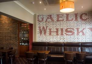 White Bull Hotel Armidale - Accommodation Cairns 0