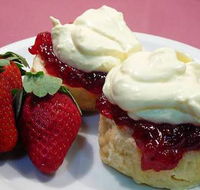 Gatakers Landing Restaurant - Accommodation Cairns