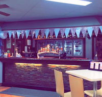 Highland Park Tavern - Accommodation Cairns